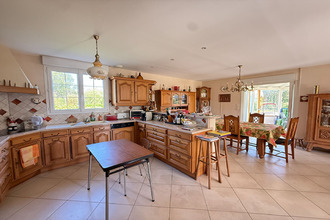 achat maison portbail 50580