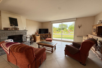 achat maison portbail 50580