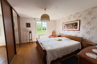 achat maison portbail 50580