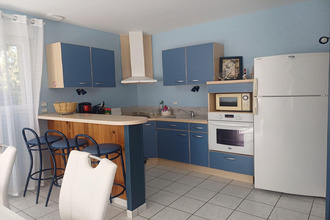achat maison portbail 50580