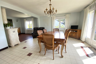 achat maison portbail 50580