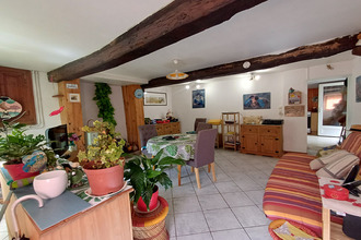 achat maison portbail 50580