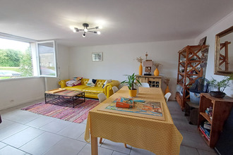 achat maison portbail 50580