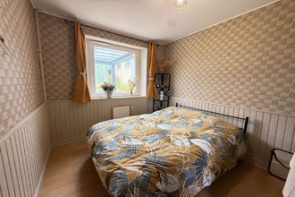 achat maison portbail 50580
