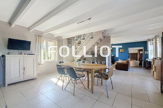 achat maison portbail 50580