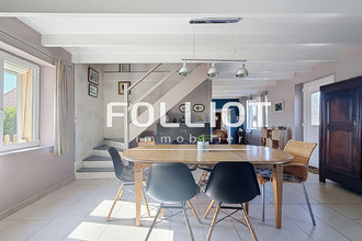 achat maison portbail 50580