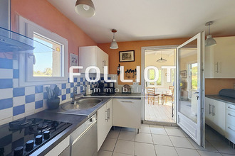 achat maison portbail 50580