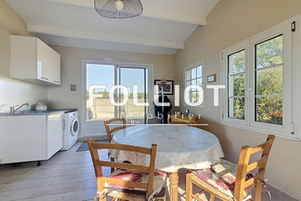 achat maison portbail 50580