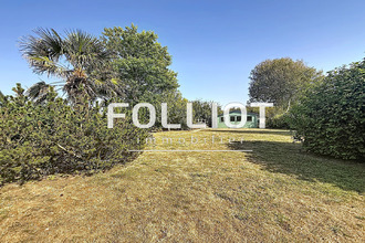achat maison portbail 50580