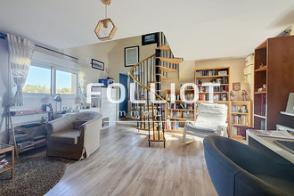 achat maison portbail 50580