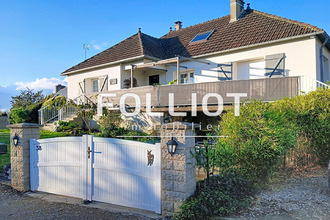 achat maison portbail 50580