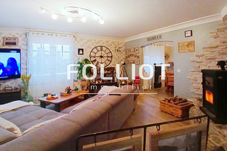 achat maison portbail 50580