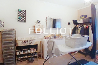 achat maison portbail 50580