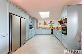 achat maison portbail 50580