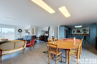 achat maison portbail 50580