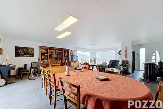 achat maison portbail 50580