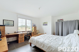 achat maison portbail 50580