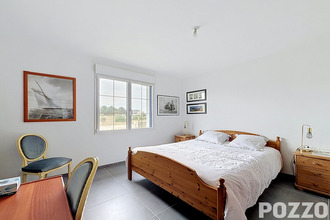 achat maison portbail 50580