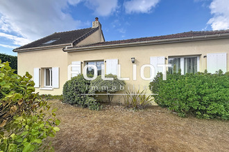 achat maison portbail 50580