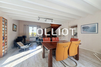 achat maison portbail 50580