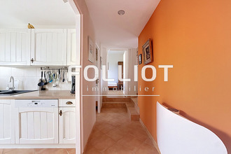 achat maison portbail 50580