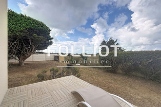 achat maison portbail 50580