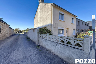 achat maison portbail 50580