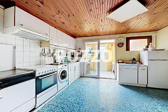 achat maison portbail 50580