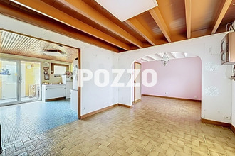achat maison portbail 50580