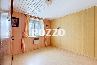 achat maison portbail 50580