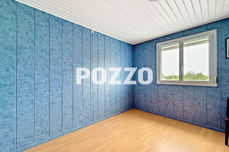 achat maison portbail 50580