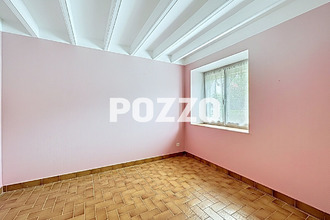 achat maison portbail 50580