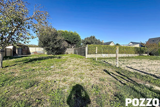 achat maison portbail 50580