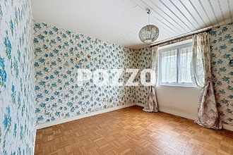 achat maison portbail 50580