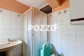 achat maison portbail 50580