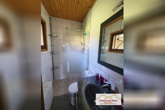 achat maison porte-puymorens 66760