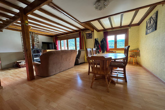 achat maison porte-puymorens 66760