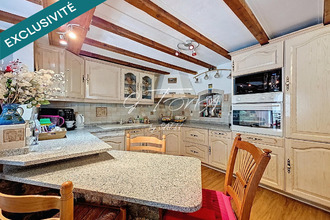 achat maison porte-puymorens 66760