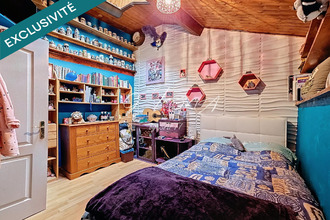 achat maison porte-puymorens 66760