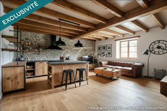 achat maison porte-puymorens 66760