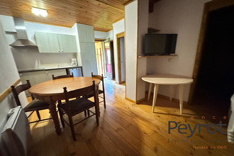 achat maison porte-puymorens 66760