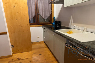 achat maison porte-puymorens 66760