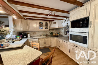 achat maison porte-puymorens 66760