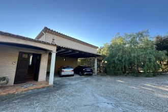 achat maison portel-des-corbieres 11490