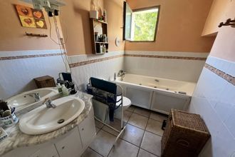 achat maison portel-des-corbieres 11490