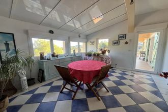 achat maison portel-des-corbieres 11490