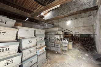 achat maison portel-des-corbieres 11490