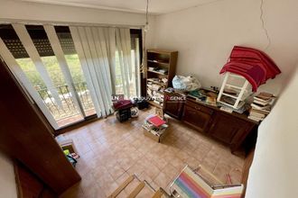 achat maison portel-des-corbieres 11490