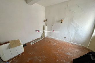 achat maison portel-des-corbieres 11490