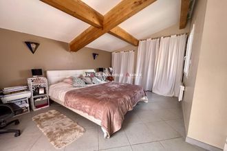 achat maison portel-des-corbieres 11490